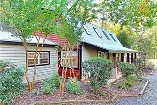 339 Crumby Creek Terrace, Blairsville, GA 30512 - Photo 32