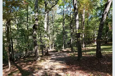 339 Crumby Creek Terrace, Blairsville, GA 30512 - Photo 30