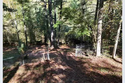 339 Crumby Creek Terrace, Blairsville, GA 30512 - Photo 28
