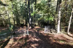 339 Crumby Creek Terrace, Blairsville, GA 30512 - Photo 28