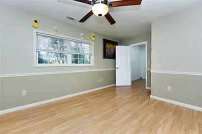 339 Crumby Creek Terrace, Blairsville, GA 30512 - Photo 14