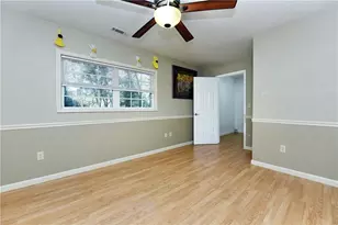 339 Crumby Creek Terrace, Blairsville, GA 30512 - Photo 14