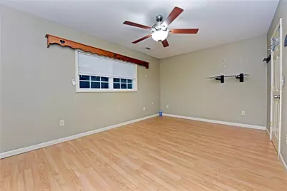 339 Crumby Creek Terrace, Blairsville, GA 30512 - Photo 18