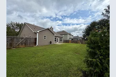 [Address not provided], Cartersville, GA 30120 - Photo 24