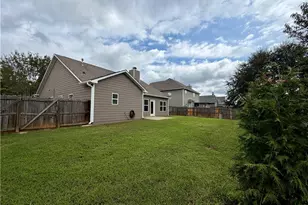 [Address not provided], Cartersville, GA 30120 - Photo 24