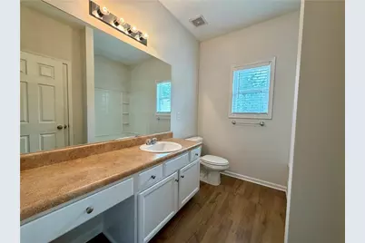 [Address not provided], Cartersville, GA 30120 - Photo 16