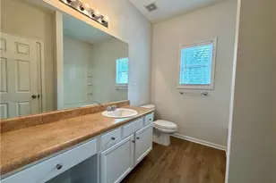 [Address not provided], Cartersville, GA 30120 - Photo 16