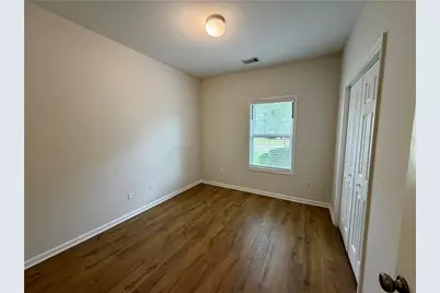 [Address not provided], Cartersville, GA 30120 - Photo 20
