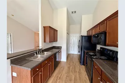 [Address not provided], Cartersville, GA 30120 - Photo 10