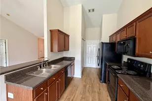 [Address not provided], Cartersville, GA 30120 - Photo 10