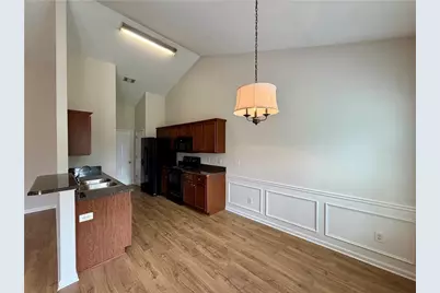 [Address not provided], Cartersville, GA 30120 - Photo 8
