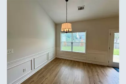 [Address not provided], Cartersville, GA 30120 - Photo 12