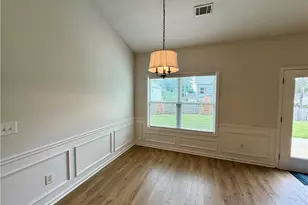 [Address not provided], Cartersville, GA 30120 - Photo 12