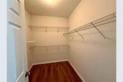 [Address not provided], Cartersville, GA 30120 - Photo 18