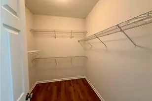 [Address not provided], Cartersville, GA 30120 - Photo 18