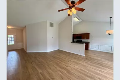 [Address not provided], Cartersville, GA 30120 - Photo 6
