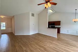 [Address not provided], Cartersville, GA 30120 - Photo 6
