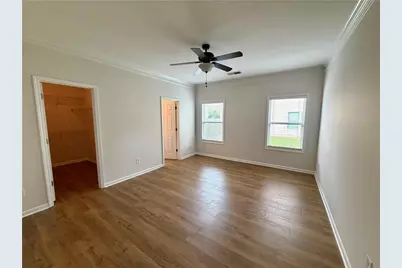 [Address not provided], Cartersville, GA 30120 - Photo 14