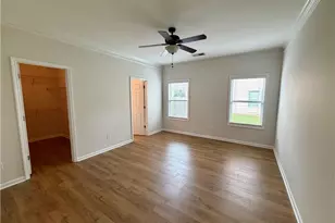 [Address not provided], Cartersville, GA 30120 - Photo 14