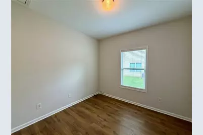 [Address not provided], Cartersville, GA 30120 - Photo 22