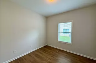 [Address not provided], Cartersville, GA 30120 - Photo 22