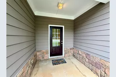 [Address not provided], Cartersville, GA 30120 - Photo 2