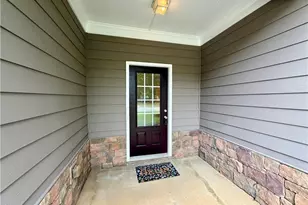 [Address not provided], Cartersville, GA 30120 - Photo 2