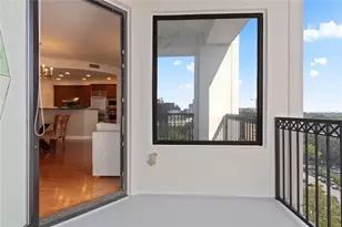 2828 Peachtree Rd NW, Atlanta, GA 30305 - Photo 28