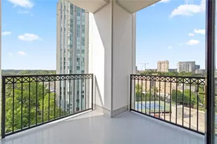 2828 Peachtree Rd NW, Atlanta, GA 30305 - Photo 26