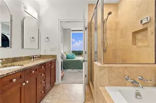 2828 Peachtree Rd NW, Atlanta, GA 30305 - Photo 22
