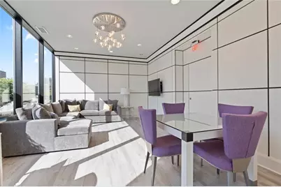 2828 Peachtree Road NW #1204, Atlanta, GA 30305 - Photo 48