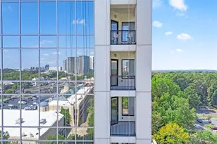 2828 Peachtree Rd NW, Atlanta, GA 30305 - Photo 34