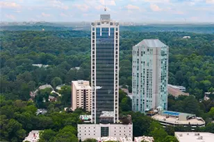 2828 Peachtree Rd NW, Atlanta, GA 30305 - Photo 28