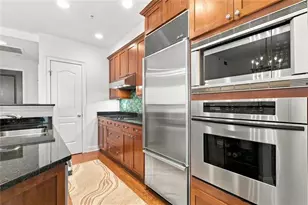 2828 Peachtree Rd NW, Atlanta, GA 30305 - Photo 6
