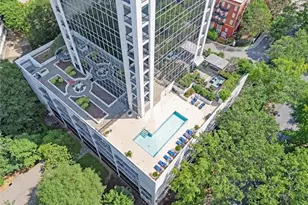 2828 Peachtree Rd NW, Atlanta, GA 30305 - Photo 36