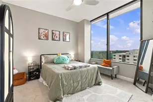 2828 Peachtree Rd NW, Atlanta, GA 30305 - Photo 18