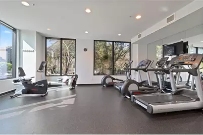 2828 Peachtree Road NW #1204, Atlanta, GA 30305 - Photo 42