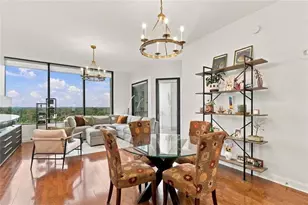 2828 Peachtree Rd NW, Atlanta, GA 30305 - Photo 10