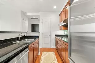 2828 Peachtree Rd NW, Atlanta, GA 30305 - Photo 8