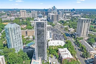 2828 Peachtree Rd NW, Atlanta, GA 30305 - Photo 32