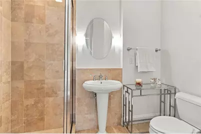2828 Peachtree Road NW #1204, Atlanta, GA 30305 - Photo 24