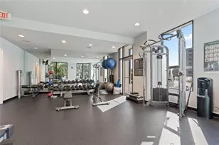2828 Peachtree Rd NW, Atlanta, GA 30305 - Photo 42