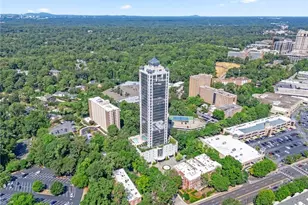 2828 Peachtree Rd NW, Atlanta, GA 30305 - Photo 30