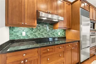 2828 Peachtree Rd NW, Atlanta, GA 30305 - Photo 6