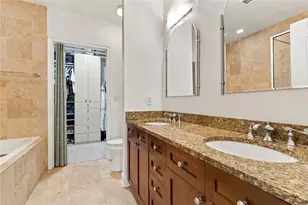 2828 Peachtree Rd NW, Atlanta, GA 30305 - Photo 20