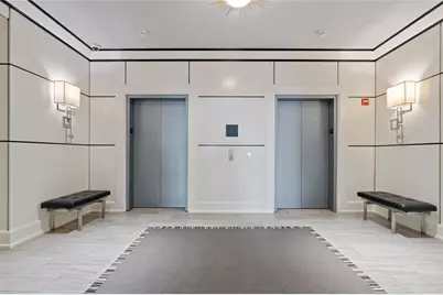 2828 Peachtree Road NW #1204, Atlanta, GA 30305 - Photo 52