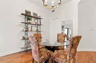 2828 Peachtree Rd NW, Atlanta, GA 30305 - Photo 10