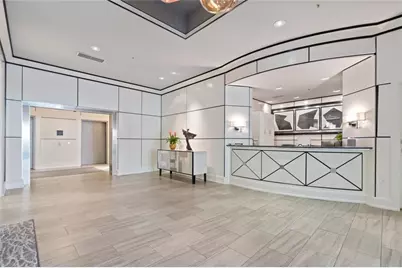 2828 Peachtree Road NW #1204, Atlanta, GA 30305 - Photo 54