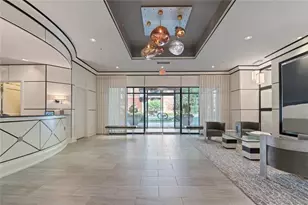 2828 Peachtree Rd NW, Atlanta, GA 30305 - Photo 54