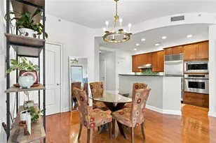 2828 Peachtree Rd NW, Atlanta, GA 30305 - Photo 12